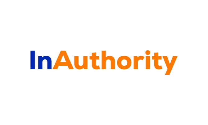 InAuthority.com